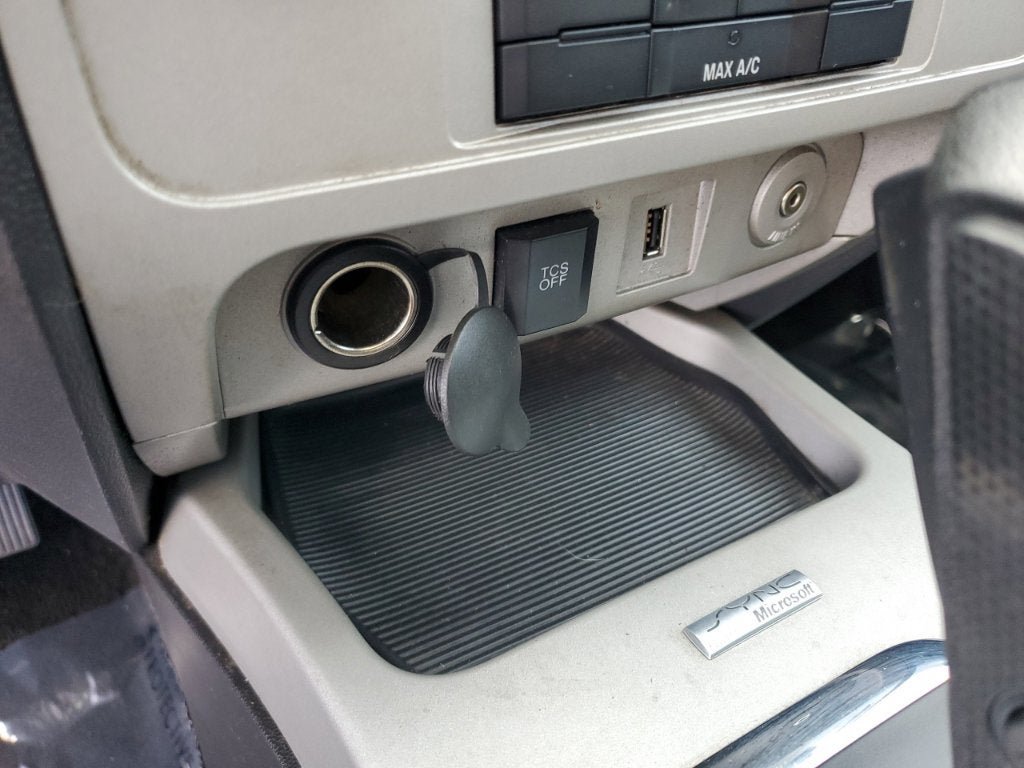 Used 2012 Ford Escape XLT FWD image 33