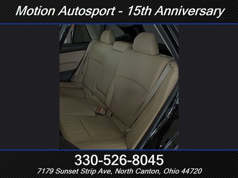 Used 2018 Subaru Outback 2.5i Limited AWD/4WD image 35