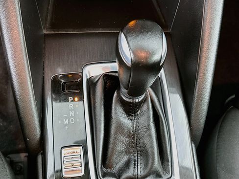 Used 2016 MAZDA CX-5 Touring FWD image 18