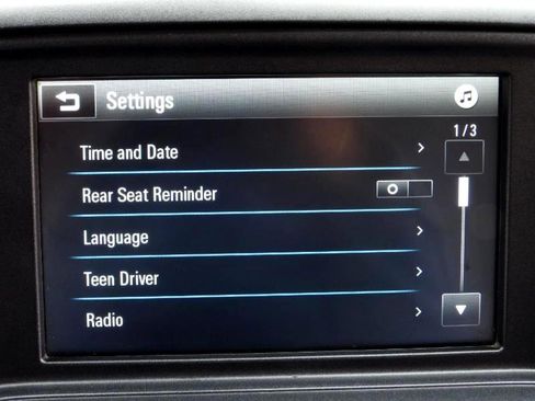 Used 2019 GMC Sierra 1500 Limited Elevation w/ Elevation Edition image 50