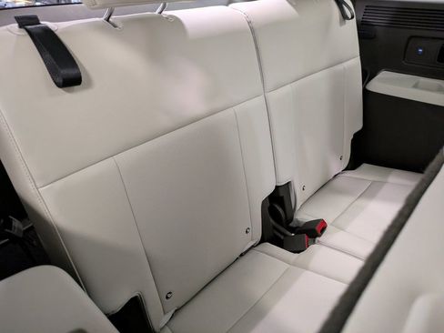 Used 2025 Hyundai Santa Fe Calligraphy image 26