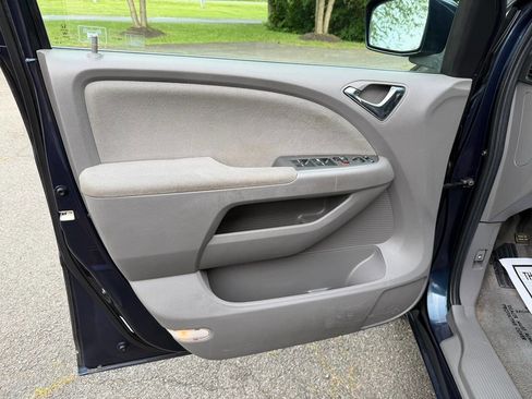Used 2009 Honda Odyssey EX image 15