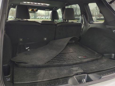 Used 2020 Honda Passport Elite image 29