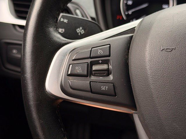 Used 2019 BMW X2 xDrive28i w/ Convenience Package AWD/4WD image 26