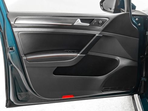 Used 2019 Volkswagen GTI S FWD image 56