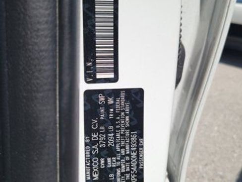 Used 2022 Kia Forte GT-Line image 32