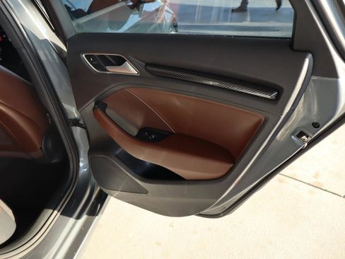 Used 2016 Audi A3 1.8T Premium image 34