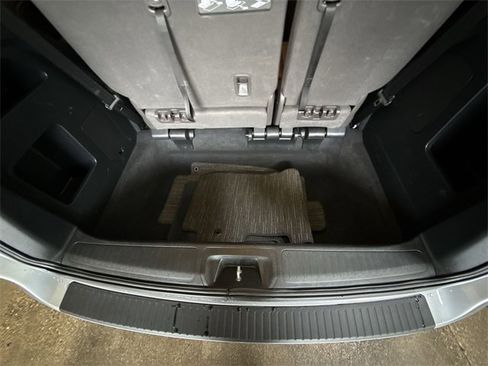 Used 2023 Honda Odyssey EX-L image 26