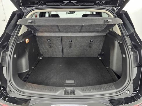 Used 2022 Buick Encore GX Select FWD image 25