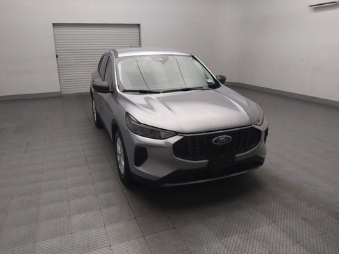 Used 2023 Ford Escape Active FWD image 13