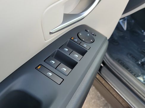 New 2026 Hyundai Tucson SEL image 8