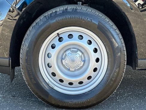 Used 2026 Ford Maverick XL FWD image 22