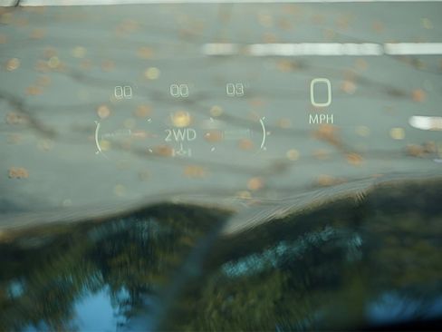 New 2026 GMC Sierra 1500 Denali image 34