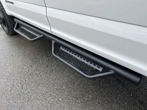 Used 2019 Ford F350 XL w/ Power Equipment Group image 18