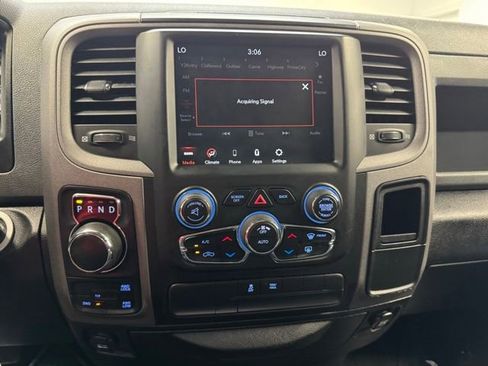 Used 2019 RAM 1500 Express w/ Wheel & Sound Group AWD/4WD image 19
