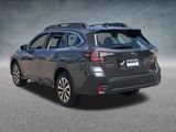 Used 2021 Subaru Outback 2.5i image 5