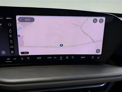 New 2026 Audi Q5 Premium Plus AWD/4WD image 21