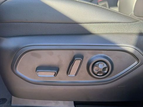 New 2026 Jeep Grand Cherokee L Limited w/ Limited Altitude Package RWD image 28