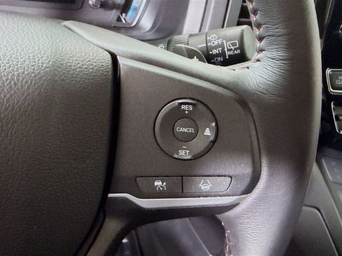 Used 2024 Honda Odyssey Sport image 23