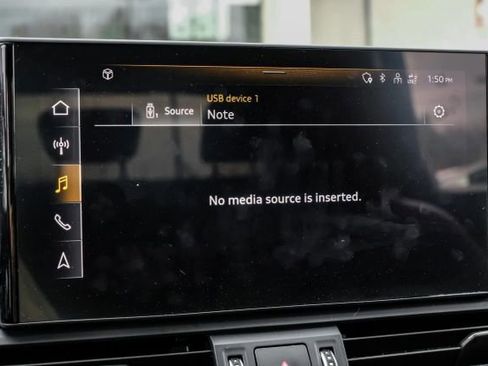 Used 2022 Audi Q5 2.0T Premium image 35