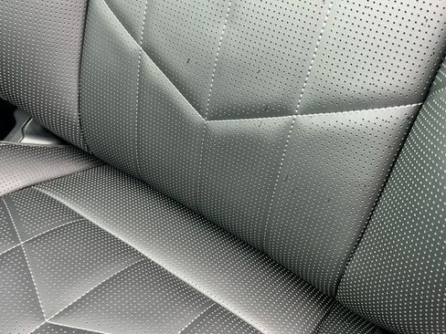 New 2027 Kia Telluride SX Prestige X-Pro AWD/4WD image 20