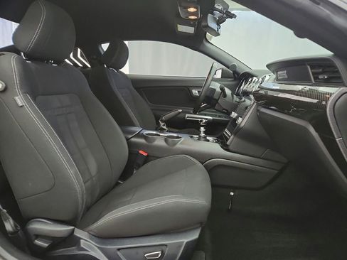 Used 2018 Ford Mustang GT w/ GT Performance Package RWD image 22