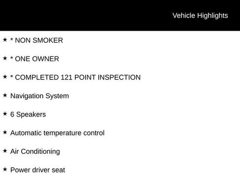 Used 2024 Nissan Armada SV image 5