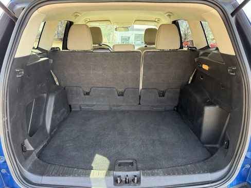 Used 2019 Ford Escape SE image 13