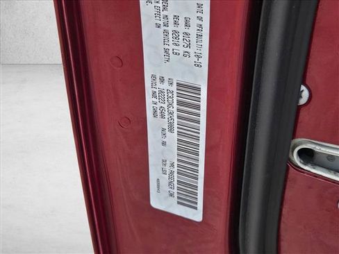 Used 2019 Dodge Charger Scat Pack image 23