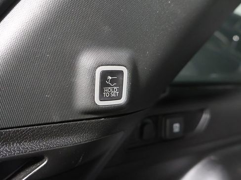 Used 2023 Jeep Grand Cherokee Altitude AWD/4WD image 58
