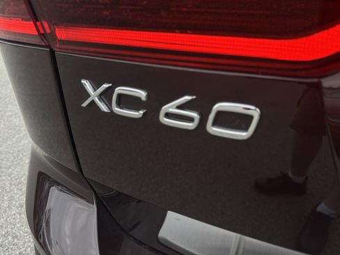 New 2026 Volvo XC60 B5 Plus w/ Protection Package Premier image 32