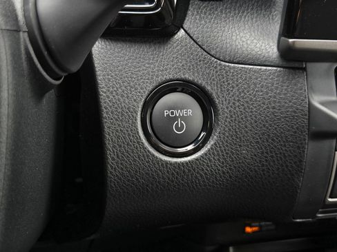 Certified 2026 Toyota Camry SE FWD image 18