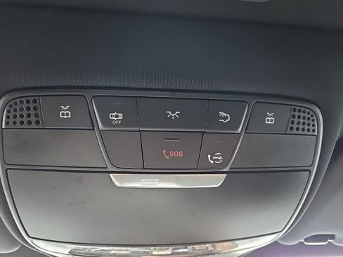 Used 2023 Mercedes-Benz CLS 450 4MATIC image 49