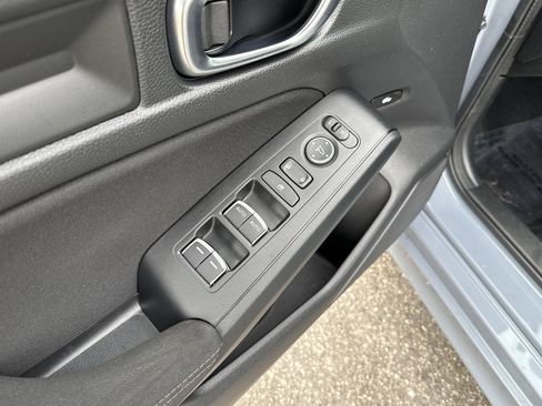 Certified 2023 Honda Civic Sport image 15