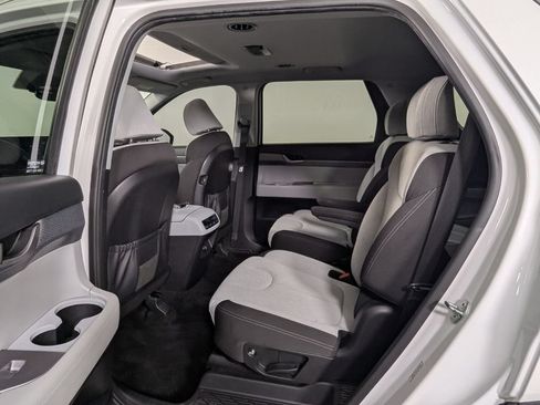Used 2020 Hyundai Palisade SEL FWD image 23