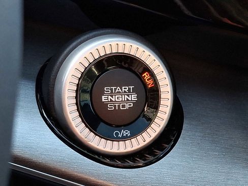 Used 2023 Jeep Wagoneer Series II image 26