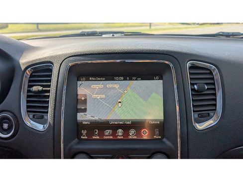 Used 2017 Dodge Durango GT w/ Premium Group image 30