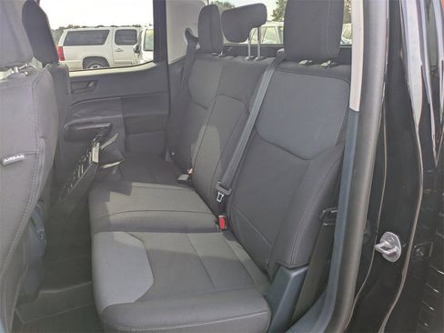 Used 2022 Ford Maverick XL image 13