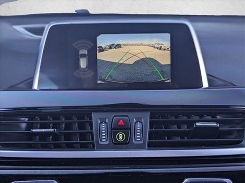 Used 2019 BMW X1 sDrive28i w/ Convenience Package image 14