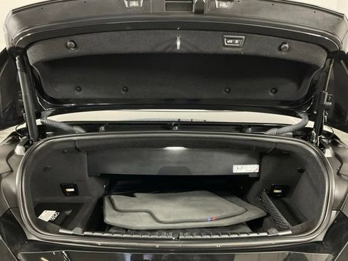 Used 2023 BMW M8 Competition w/ M Carbon Exterior Package AWD/4WD image 41
