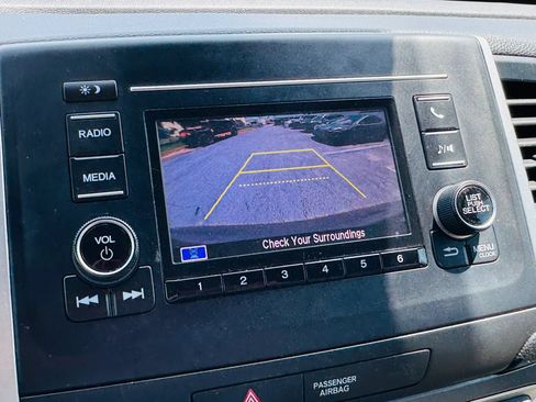 Used 2021 Honda Pilot LX image 26