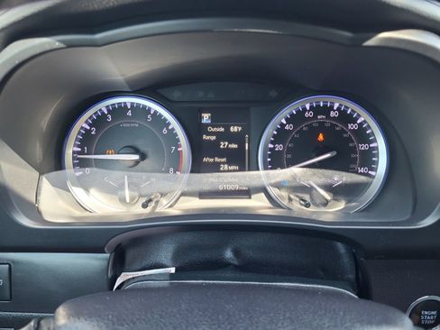 Used 2019 Toyota Highlander Limited image 24