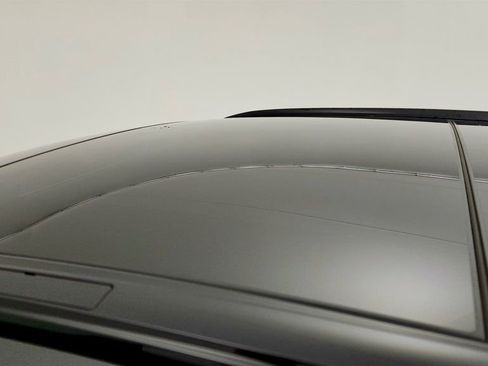 Used 2024 Lexus RX 500h F Sport w/ Convenience Package image 10