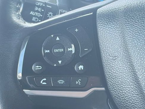 Used 2022 Honda Odyssey Touring image 31