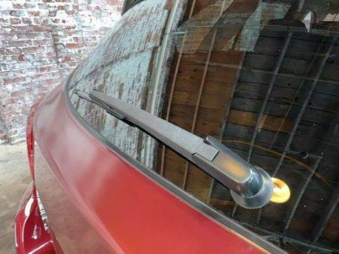 Used 2017 Subaru Outback 2.5i Premium image 78