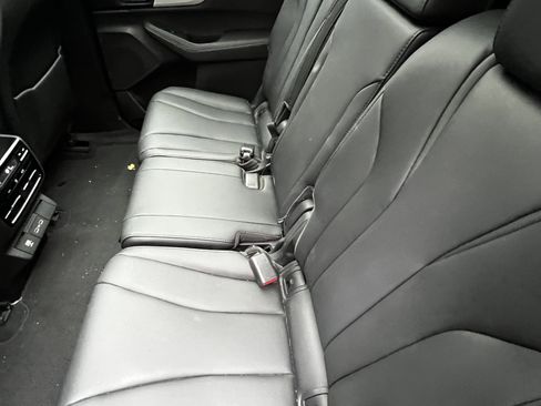 Certified 2024 Acura MDX SH-AWD image 66