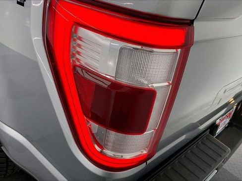 Used 2023 Ford F150 Lariat image 30