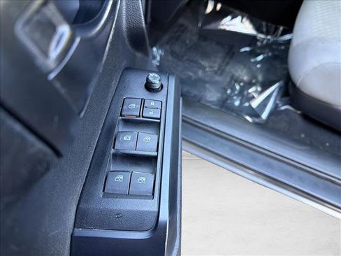 Certified 2023 Toyota Tacoma SR w/ SR Convenience Package image 10