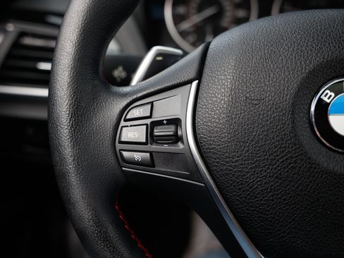 Used 2016 BMW 228i xDrive Coupe image 24