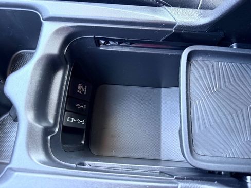 Used 2017 Honda CR-V Touring image 51